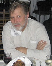Kirby English MUG2009 cropped
