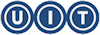 uitsolutions a