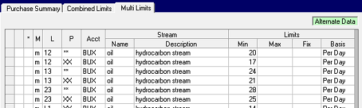 12 MultiLimitsLocGroups