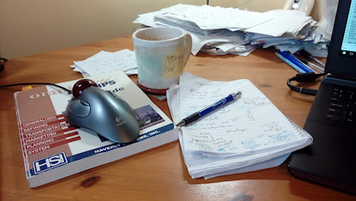 NotesOnKathysDesk 2