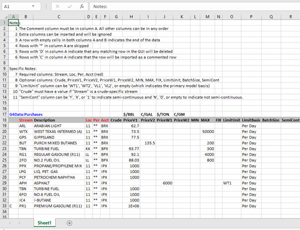 66 ExportedPurchaseData