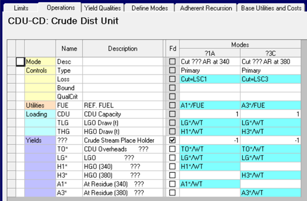 77 WTCapacityCounting