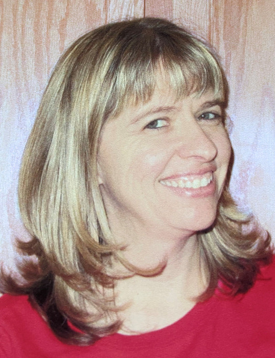 shari whelan