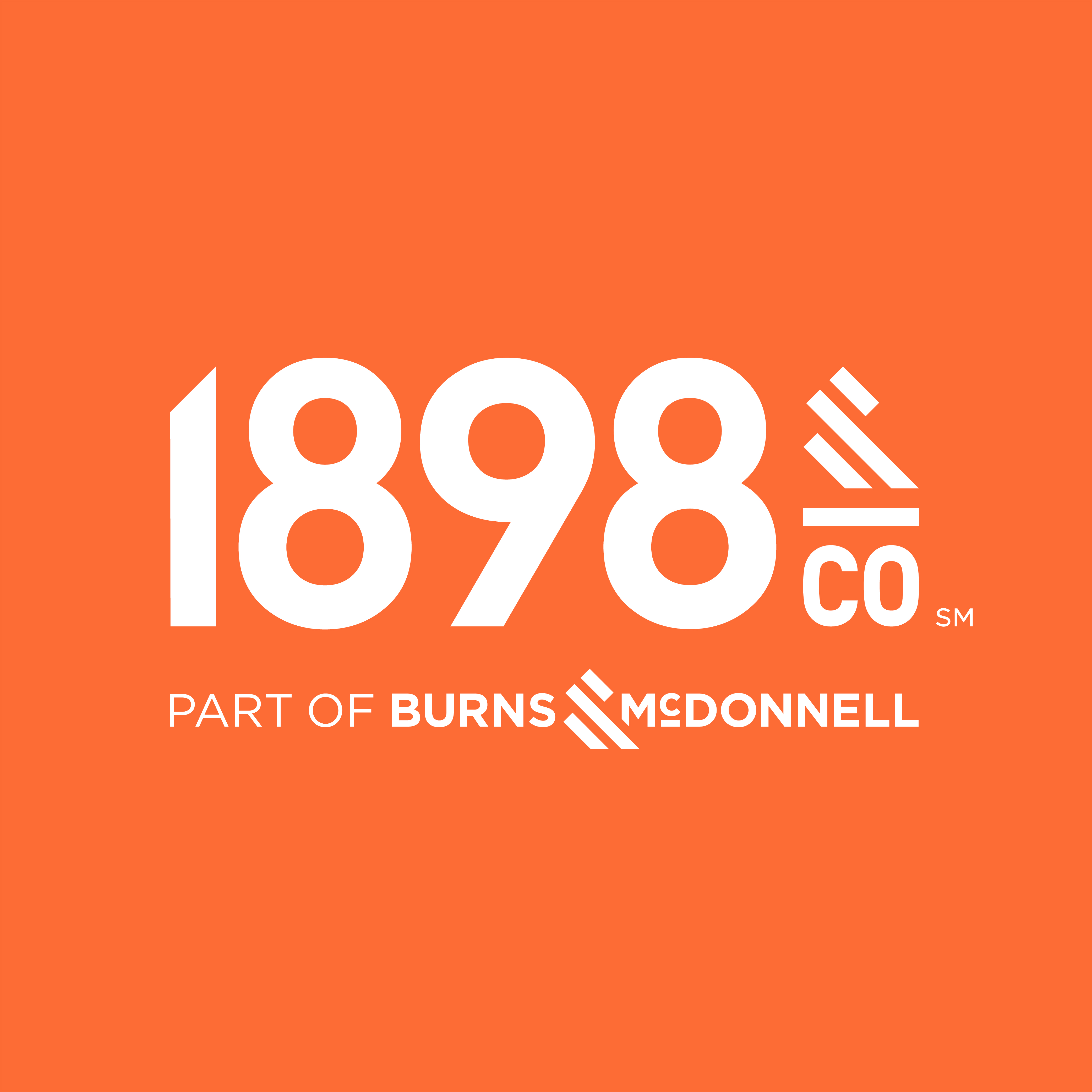 1898 logo Final 002