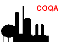 coqa logo 120x91