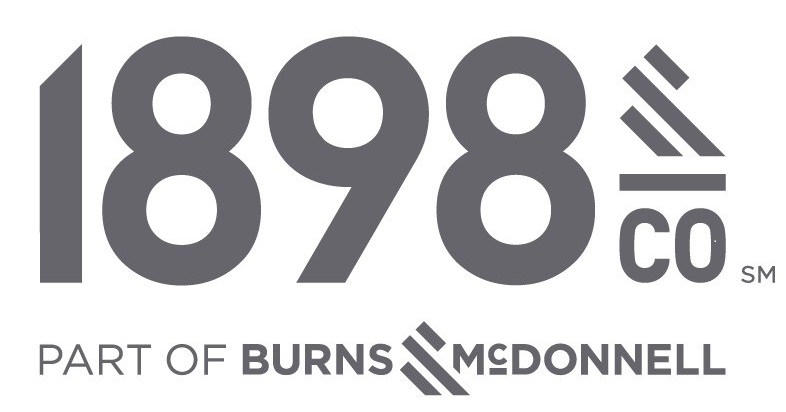 1898