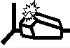 LSLPS
