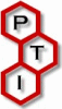 PetroTechIntel 100h