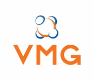 VMG
