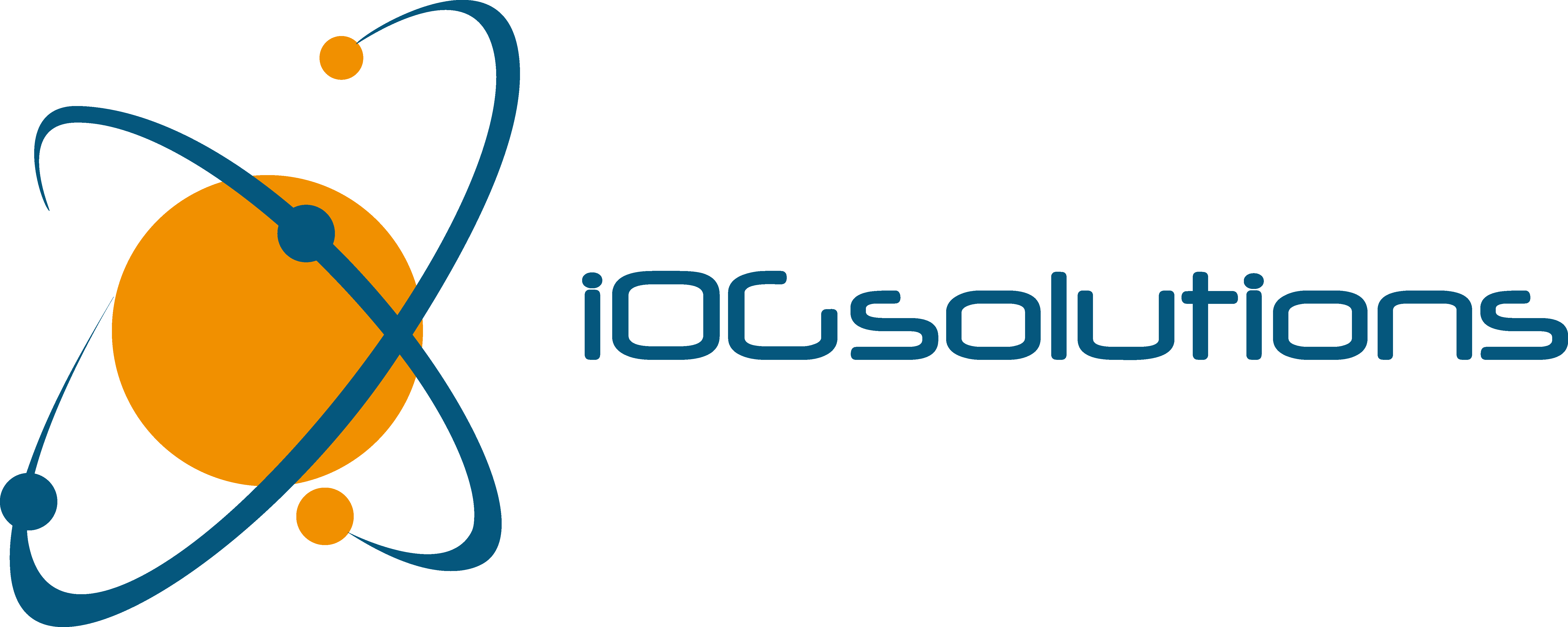 iOG logo high full 002