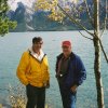 Ken_&_Wally_at_Lk_Minne