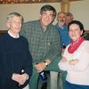 Bill,_Ken_&_Marianna_Sauro