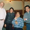 Dean,_Vic_Evora,_Ernesto_&_Donna_Resurreccion