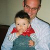 Martin_Vinet_&_son_at_MOR