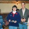 Sandy,_Deb_&_John,_Ann_Marie
