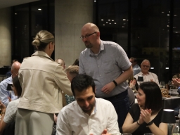 img_8715