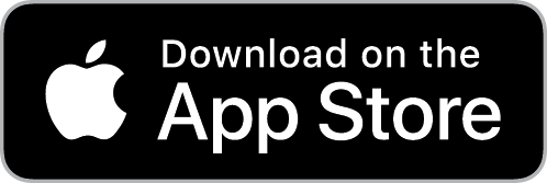 Download App store badge