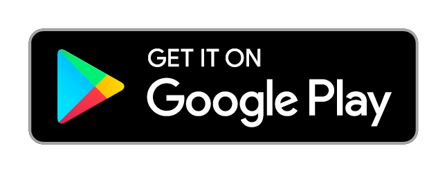 Get it on Google Play Store Badge
