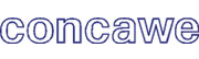 CONCAWE