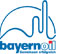 BAYERNOIL