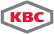 KBC