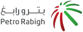 Petro Rabigh